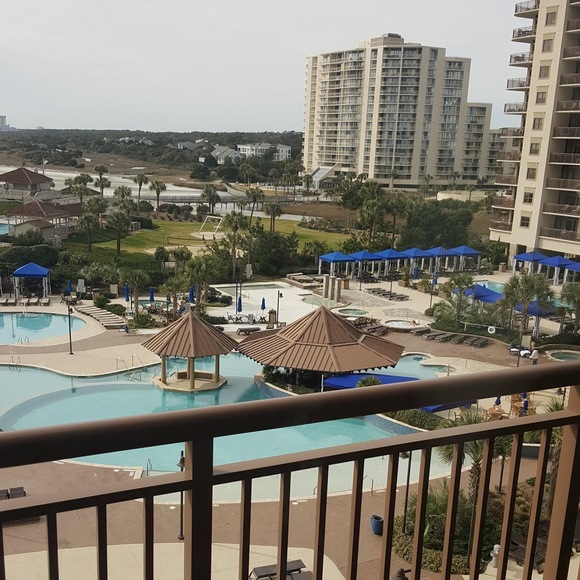 Meet your Posher, Iraj - Picture 1 of 1